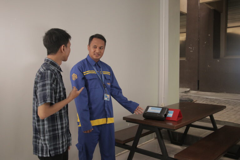 jasa basmi rayap salatiga