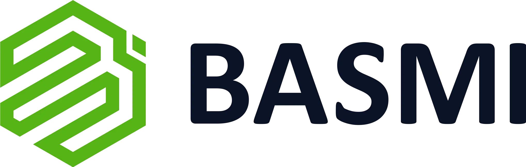 basmi