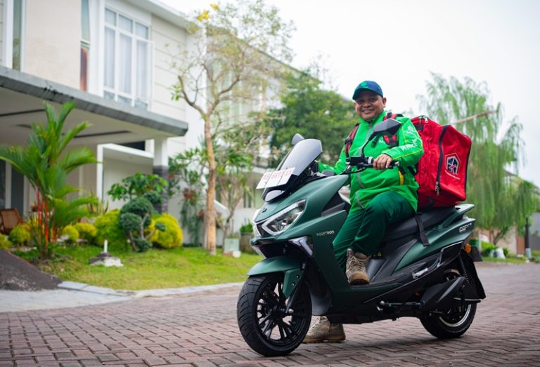 Jasa Anti Rayap Basmi