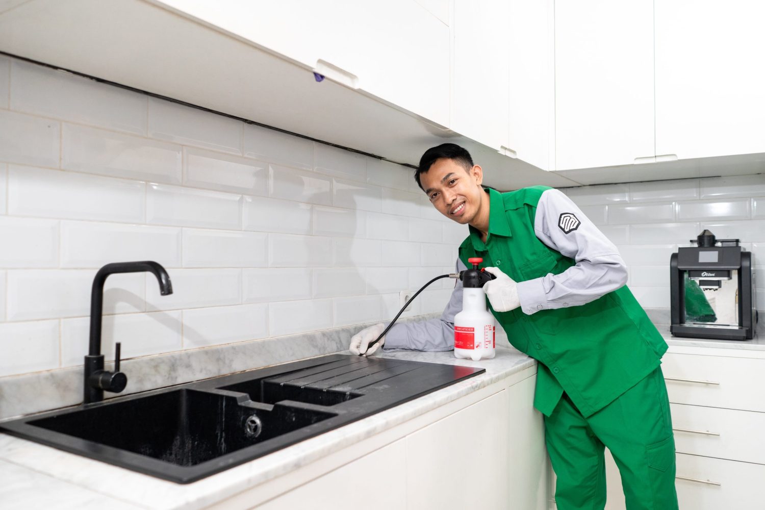 jasa basmi rayap tembalang semarang