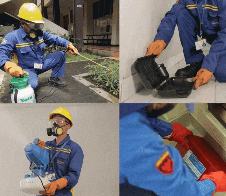komitmen-jasa-pest-kontrol-Gemilang-Bami-scaled-1.2