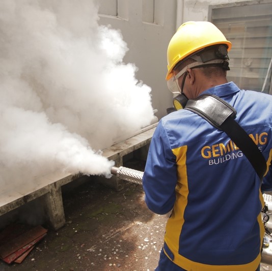 fogging-nyamuk