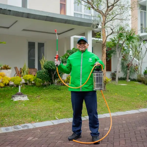 jasa-anti-rayap-profesional (1)