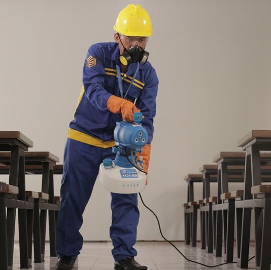 jasa-pest-control (1)
