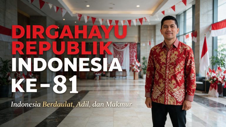 salva yurivan saragih